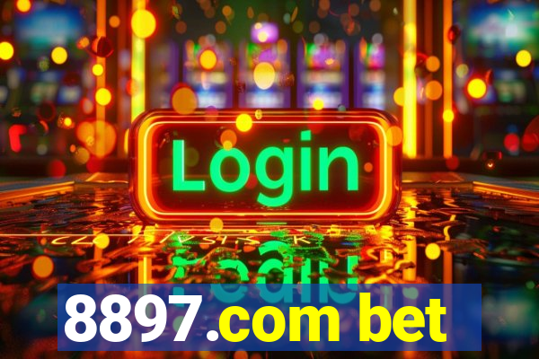 8897.com bet
